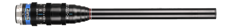 obiektyw-laowa-probe-zoom-15-35-mm-t12-z-prostym-elementem-optycznym-do-arri-pl (2).jpg
