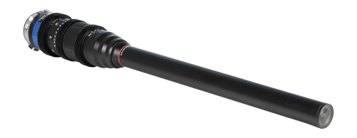 obiektyw-laowa-probe-zoom-15-35-mm-t12-z-prostym-elementem-optycznym-do-arri-pl.jpg