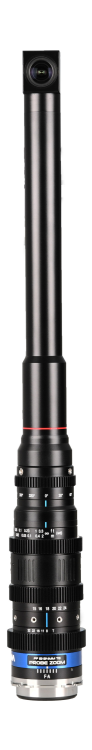 obiektyw-laowa-probe-zoom-15-24-mm-t8-z-elementem-optycznym-90-stopni-do-arri-pl (5).jpg