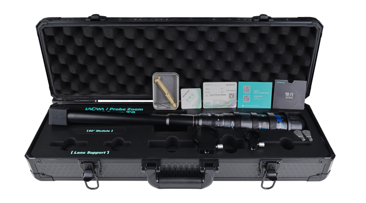 obiektyw-laowa-probe-zoom-15-24-mm-t8-z-elementem-optycznym-90-stopni-do-arri-pl (4).jpg