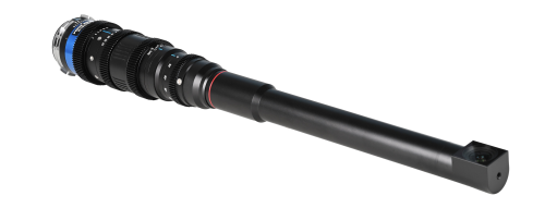 obiektyw-laowa-probe-zoom-15-24-mm-t8-z-elementem-optycznym-90-stopni-do-arri-pl (3).jpg