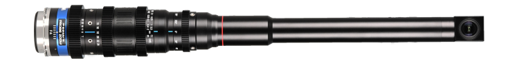 obiektyw-laowa-probe-zoom-15-24-mm-t8-z-elementem-optycznym-90-stopni-do-arri-pl (1).jpg