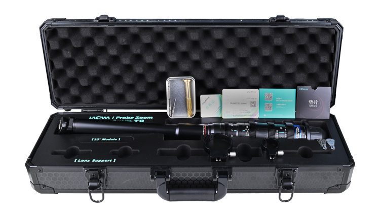 obiektyw-laowa-probe-zoom-15-24-mm-t8-z-elementem-optycznym-35-stopni-do-arri-pl (4).jpg