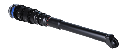 obiektyw-laowa-probe-zoom-15-24-mm-t8-z-elementem-optycznym-35-stopni-do-arri-pl (3).jpg