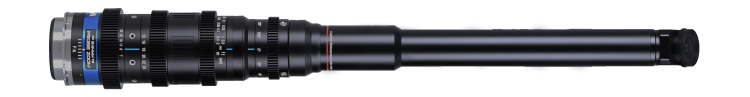obiektyw-laowa-probe-zoom-15-24-mm-t8-z-elementem-optycznym-35-stopni-do-arri-pl (1).jpg
