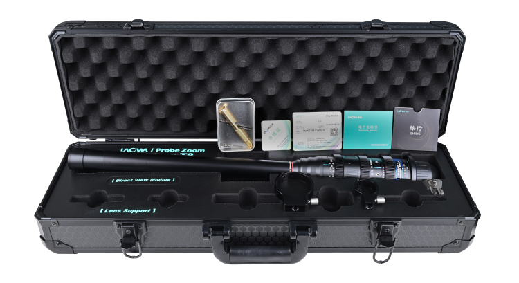 obiektyw-laowa-probe-zoom-15-24-mm-t8-z-prostym-elementem-optycznym-do-arri-pl (4).jpg