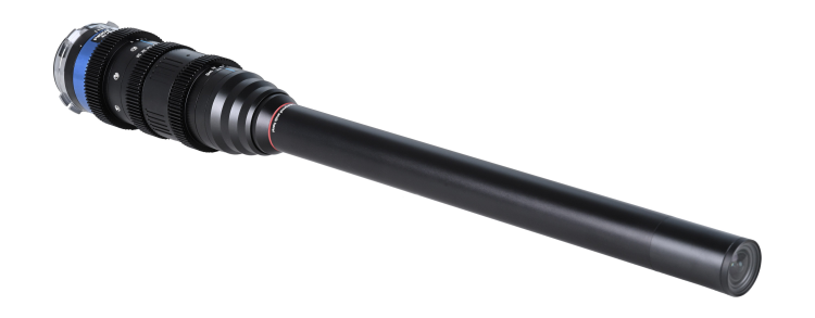 obiektyw-laowa-probe-zoom-15-24-mm-t8-z-prostym-elementem-optycznym-do-arri-pl (3).jpg