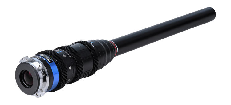 obiektyw-laowa-probe-zoom-15-24-mm-t8-z-prostym-elementem-optycznym-do-arri-pl (2).jpg