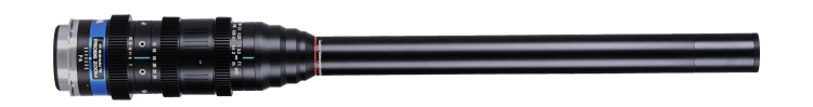 obiektyw-laowa-probe-zoom-15-24-mm-t8-z-prostym-elementem-optycznym-do-arri-pl (1).jpg