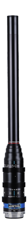 obiektyw-laowa-probe-zoom-15-24-mm-t8-z-prostym-elementem-optycznym-do-arri-pl.jpg