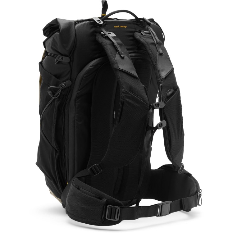 Outdoor_Backpack_45_Kelp_BABP-45-KP-1_Studio_5.jpg