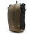 Outdoor_Backpack_25_Kelp_BABP-25-KP-1_Studio_2.jpg