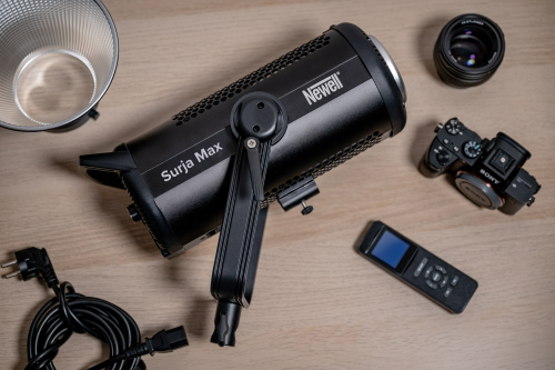 lampa-led-newell-surja-max-500 (14).jpg