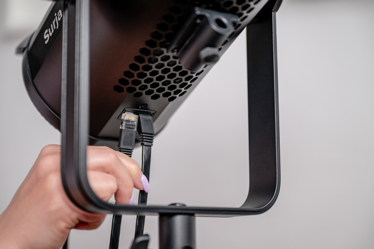 lampa-led-newell-surja-max-500 (13).jpg