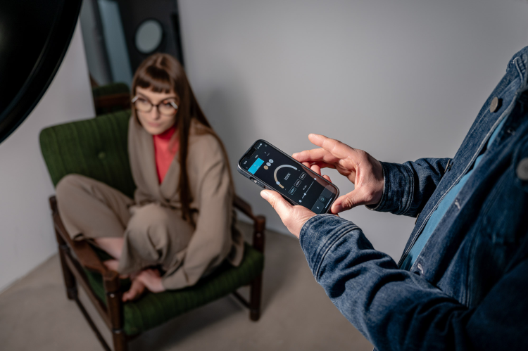 lampa-led-newell-surja-max-500 (12).jpg