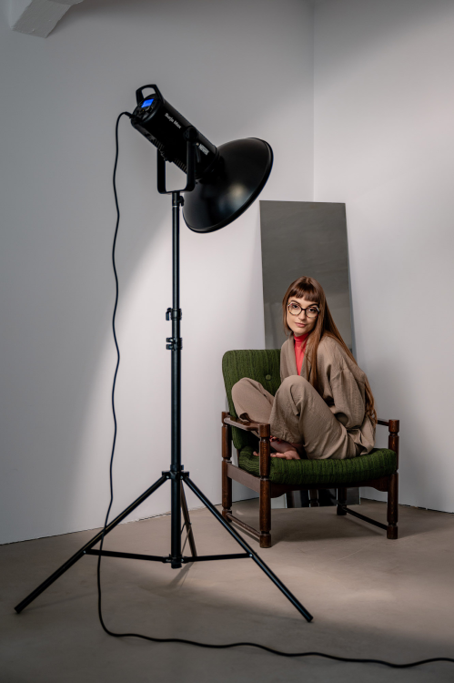 lampa-led-newell-surja-max-500 (11).jpg