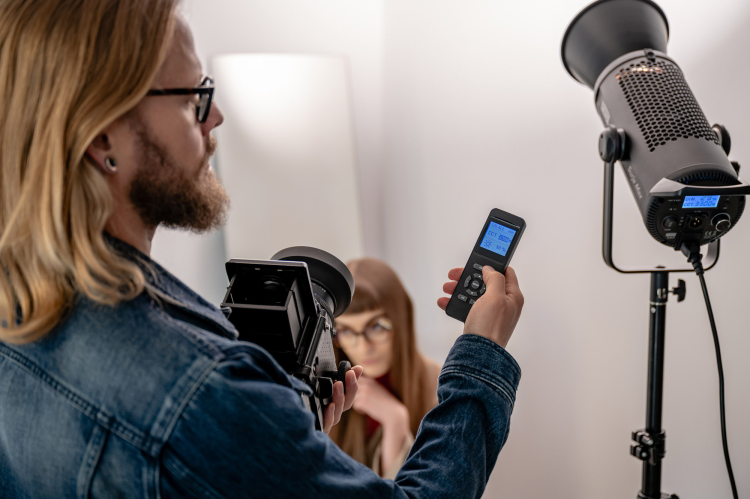 lampa-led-newell-surja-max-500 (8).jpg