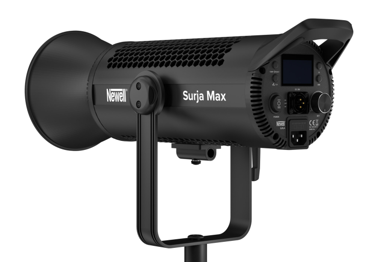 lampa-led-newell-surja-max-500 (5).jpg