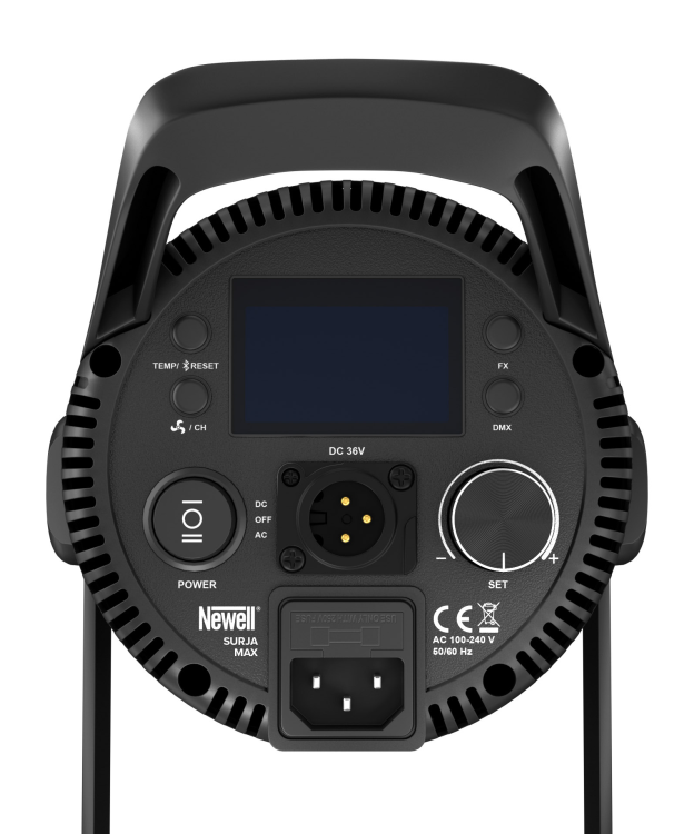 lampa-led-newell-surja-max-500 (2).jpg