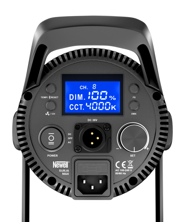 lampa-led-newell-surja-max-500 (1).jpg