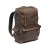 gitzo-camera-backpack-gitzo-legende-gcb-lg-bp-side.jpg