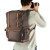 gitzo-camera-backpack-gitzo-legende-gcb-lg-bp-backpack-worn.jpg