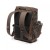 gitzo-camera-backpack-gitzo-legende-gcb-lg-bp-back.jpg