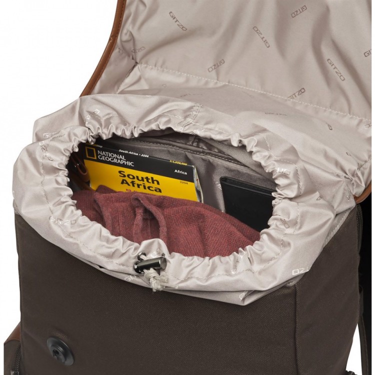 gitzo-camera-backpack-gitzo-legende-gcb-lg-bp-inside.jpg