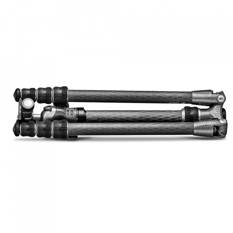 tripod-kit-gitzo-gk0545t-82tqd-closed.jpg