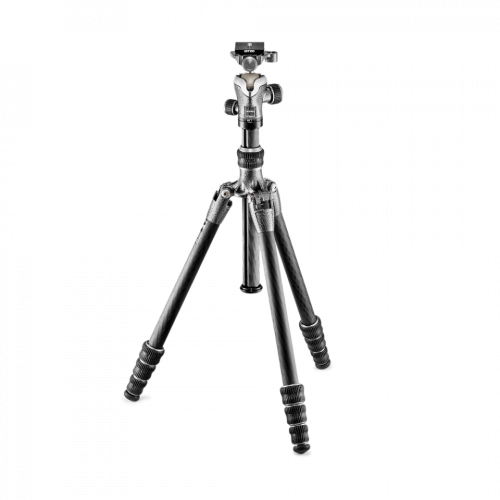 tripod-kit-gitzo-traveler-gk0545t-82tqd-open.png