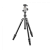 tripod-kit-gitzo-traveler-gk0545t-82tqd-open.png