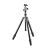 tripod-kit-gitzo-traveler-gk1545t-82tqd-open.png