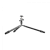 tripod-kit-gitzo-traveler-gk1545t-82tqd-wide-angle.png