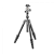 tripod-kit-gitzo-traveler-gk1555t-82tqd-open.png