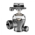 ball-head-gitzo-series-1-gh1382qd-side-b_1.png