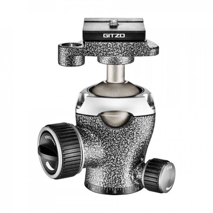 ball-head-gitzo-series-1-gh1382qd-side-b_1.png