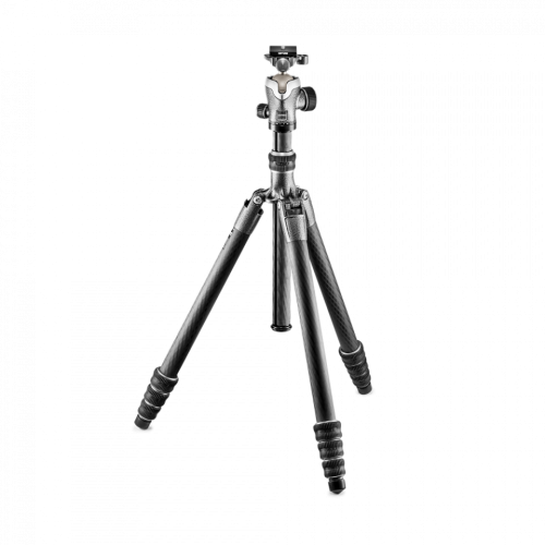 tripod-kit-gitzo-mountaineer-gk2545t-82qd-open.png