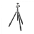 tripod-kit-gitzo-mountaineer-gk2545t-82qd-open.png