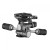 gitzo-3-way-fluid-head-ghf3w-front.jpg