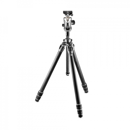 tripod-kit-gitzo-mountaineer-gk3532-82qd.png