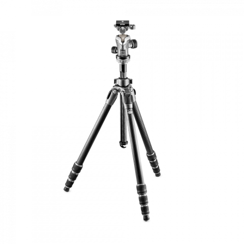 tripod-kit-gitzo-traveler-gk1542-82qd.png