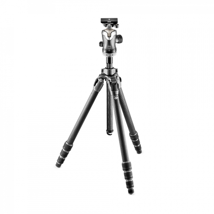 tripod-kit-gitzo-mountaineer-gk2542-82qd.png