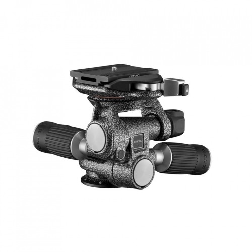 gitzo-3-way-fluid-head-ghf3w.jpg