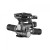 gitzo-3-way-fluid-head-ghf3w.jpg