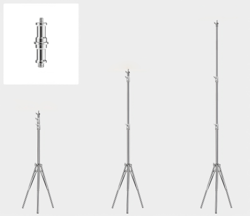 statyw-oświetleniowy-kf-concept-kf34044-280-cm (3).jpg