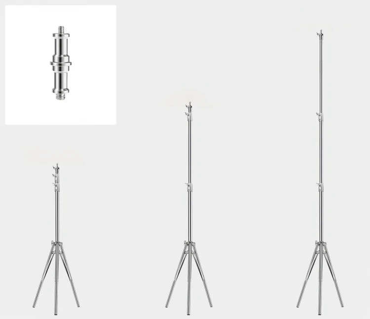 statyw-oświetleniowy-kf-concept-kf34044-280-cm (3).jpg