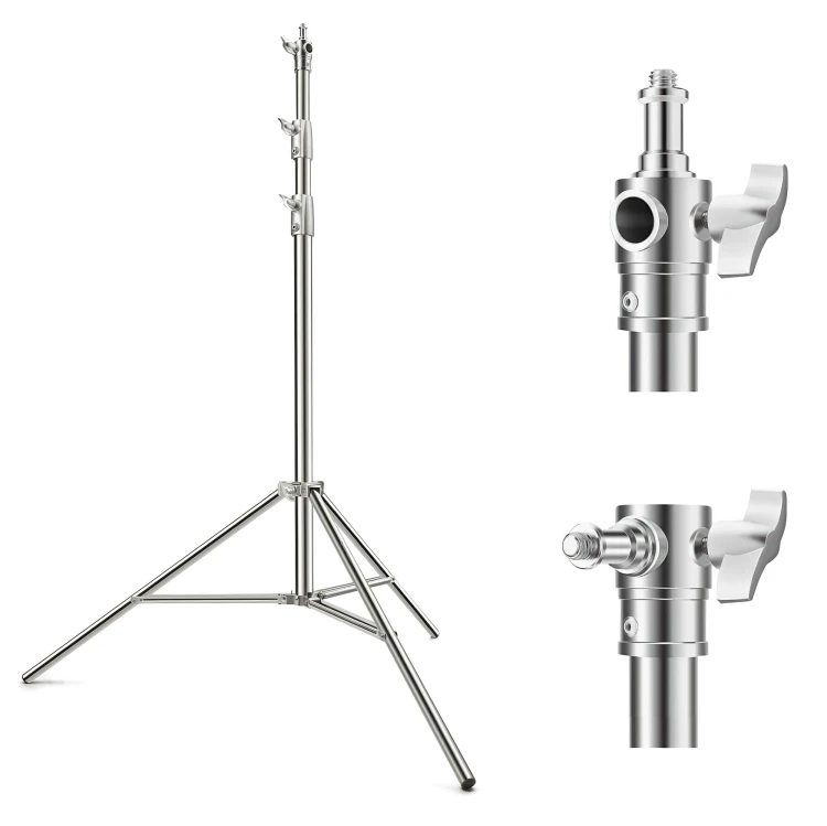 statyw-oświetleniowy-kf-concept-kf34044-280-cm (1).jpg