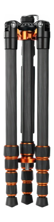 statyw-video-kf-concept-o255c4-z-głowicą-fh-03 (1).jpg