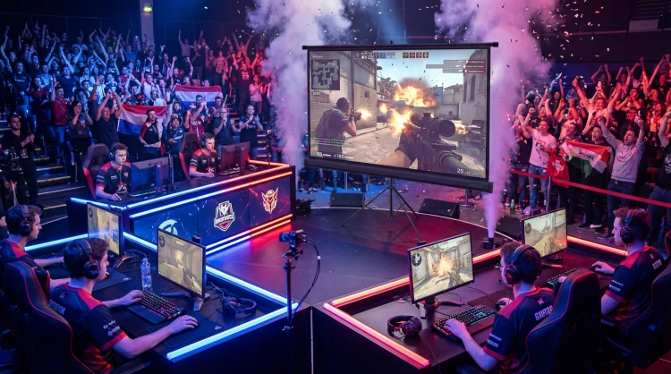 ekran-projekcyjny-na-statywie-camrock-matte-t-80 (5).jpg