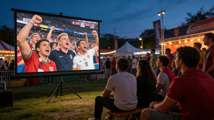 ekran-projekcyjny-na-statywie-camrock-matte-t-80 (3).jpg